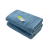 Jeans Blue